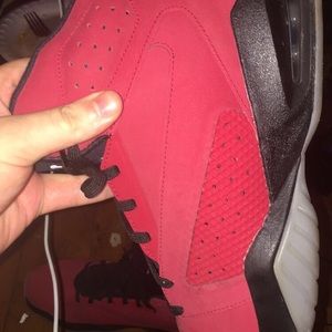 Size 13 worn 3 times 50$